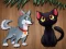 Animal Shapes 2 — безкоштовна онлайн гра