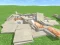Destruction Simulator — безкоштовна онлайн гра
