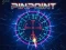 Pinpoint — безкоштовна онлайн гра