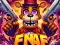 FNAF Shooter — безкоштовна онлайн гра