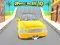 Uphill Rush 10 — безкоштовна онлайн гра