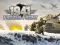 1941 Frozen Front — безкоштовна онлайн гра