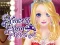 Princess Prom Photoshoot — безкоштовна онлайн гра
