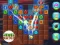 Match Jewel — безкоштовна онлайн гра