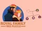 Royal Family Tree — безкоштовна онлайн гра