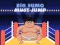 Big Sumo Must Jump — безкоштовна онлайн гра