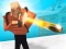 Cube Battle Royale — безкоштовна онлайн гра