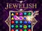 Jewelish — безкоштовна онлайн гра