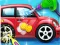Car Wash — безкоштовна онлайн гра