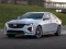 Cadillac Ct4 — безкоштовна онлайн гра