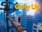 Only Up — безкоштовна онлайн гра