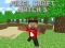 Pixel Craft Match 3 — безкоштовна онлайн гра