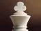 Elite Chess — безкоштовна онлайн гра