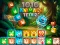 1010 Animals Tetriz — безкоштовна онлайн гра