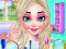 BFF Summer Bash 2020 — безкоштовна онлайн гра