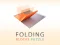 Folding Block Puzzle — безкоштовна онлайн гра