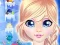 Antarctica Princess — безкоштовна онлайн гра