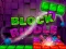 Block Riddle — безкоштовна онлайн гра