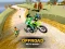 Offroad Moto Mania — безкоштовна онлайн гра