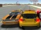Cars Driver — безкоштовна онлайн гра
