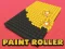 Paint Roller — безкоштовна онлайн гра