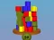 Blast Blocks — безкоштовна онлайн гра
