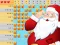 Christmas Hurly Burly — безкоштовна онлайн гра