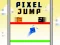 Pixel Jump — безкоштовна онлайн гра