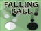 Falling Ballz — безкоштовна онлайн гра