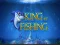 King of Fishing — безкоштовна онлайн гра
