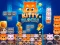 Kitty Blocks — безкоштовна онлайн гра