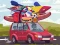Mountain Trip Jigsaw — безкоштовна онлайн гра