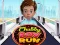Chubby Boy Run — безкоштовна онлайн гра