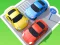 Parking Jam — безкоштовна онлайн гра