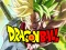 DragonBall Jump — безкоштовна онлайн гра