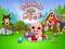 Pearls for Pigs — безкоштовна онлайн гра