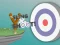 Sling & Shoot — безкоштовна онлайн гра