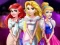Glamour Prom Night — безкоштовна онлайн гра