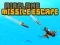 Airplane Missile Escape — безкоштовна онлайн гра