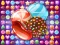 Candy Connect New — безкоштовна онлайн гра