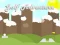 Golf Adventure — безкоштовна онлайн гра
