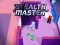 Stealth Master — безкоштовна онлайн гра