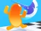 Blob Giant 3D — безкоштовна онлайн гра
