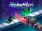 RebelRun — безкоштовна онлайн гра