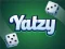 Yatzy — безкоштовна онлайн гра