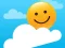 Emoji Sliding Down — безкоштовна онлайн гра