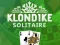 Klondike Solitaire — безкоштовна онлайн гра