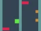 Move Blockz — безкоштовна онлайн гра