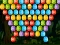 Easter Bubble Shooter — безкоштовна онлайн гра