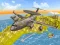 War Plane — безкоштовна онлайн гра